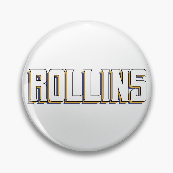 Item preview, Rollins College designed and sold by kkosmicki.