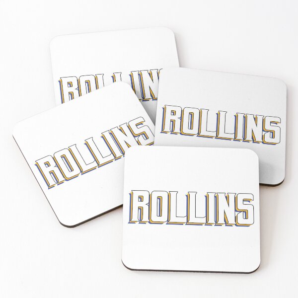 Item preview, Rollins College designed and sold by kkosmicki.
