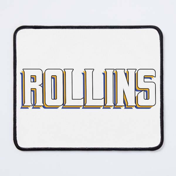 Item preview, Rollins College designed and sold by kkosmicki.