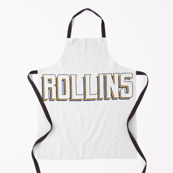 Item preview, Rollins College designed and sold by kkosmicki.