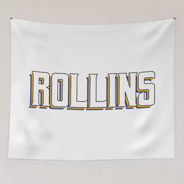 Item preview, Rollins College designed and sold by kkosmicki.