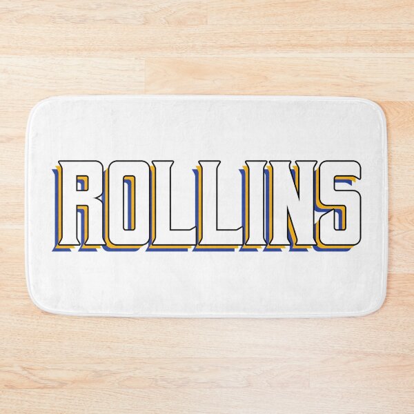 Item preview, Rollins College designed and sold by kkosmicki.
