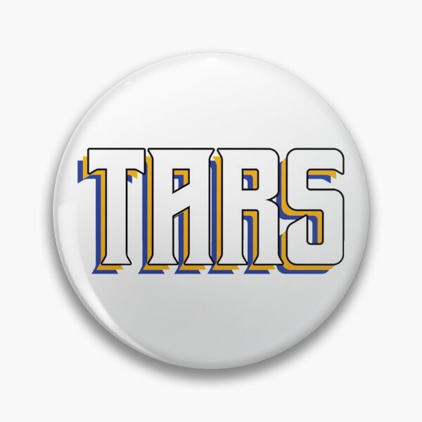 Item preview, Rollins College Tars designed and sold by kkosmicki.