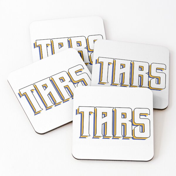 Item preview, Rollins College Tars designed and sold by kkosmicki.