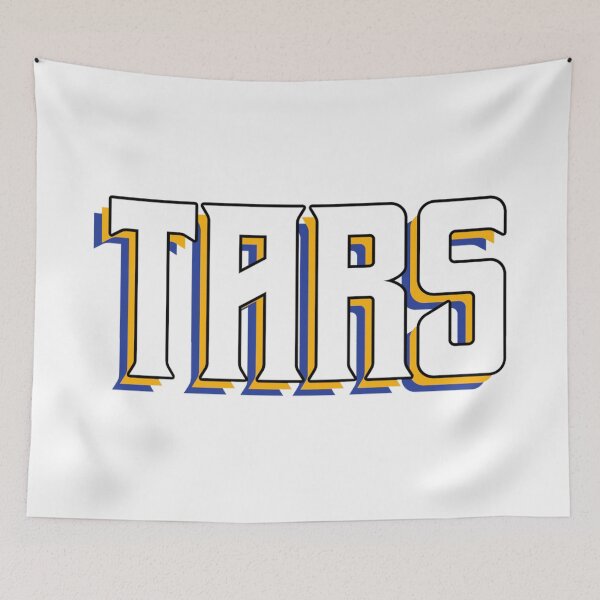 Item preview, Rollins College Tars designed and sold by kkosmicki.
