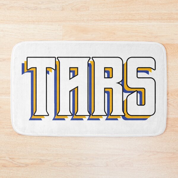 Item preview, Rollins College Tars designed and sold by kkosmicki.