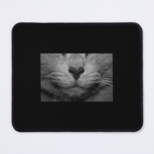 Item preview, cat mask designed and sold by hasandeniz.