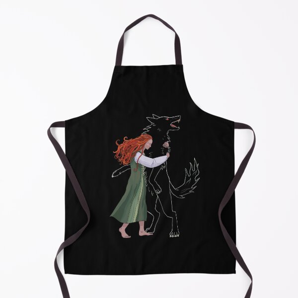 Item preview, Tam Lin designed and sold by Clickoclicko.