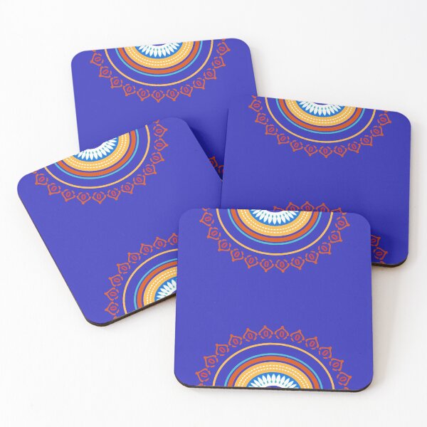 Item preview, Boho_tribal designed and sold by archana aravind.