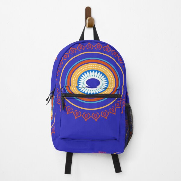 Item preview, Boho_tribal designed and sold by archana aravind.