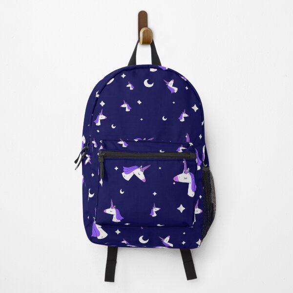 Item preview, Unicorns Are Cool Pattern designed and sold by be-great.
