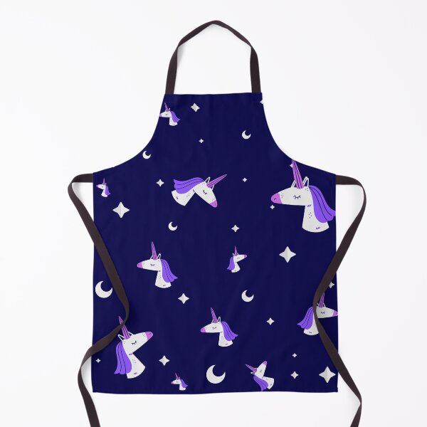 Item preview, Unicorns Are Cool Pattern designed and sold by be-great.