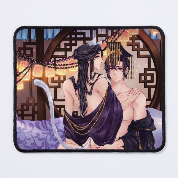 Item preview, RanWan - 2ha designed and sold by annasobl.