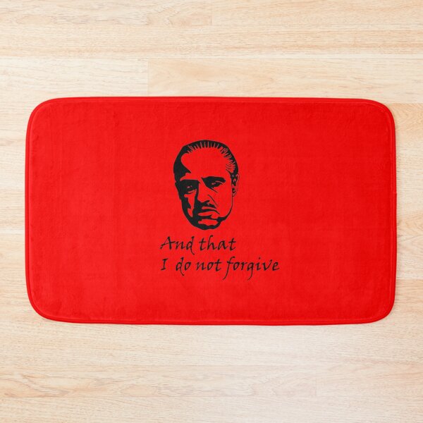 Item preview, The Godfather designed and sold by hasandeniz.