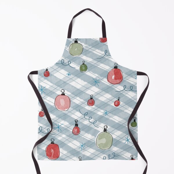 Item preview, Christmas ornaments, Christmas Collection designed and sold by Lillieoandco.