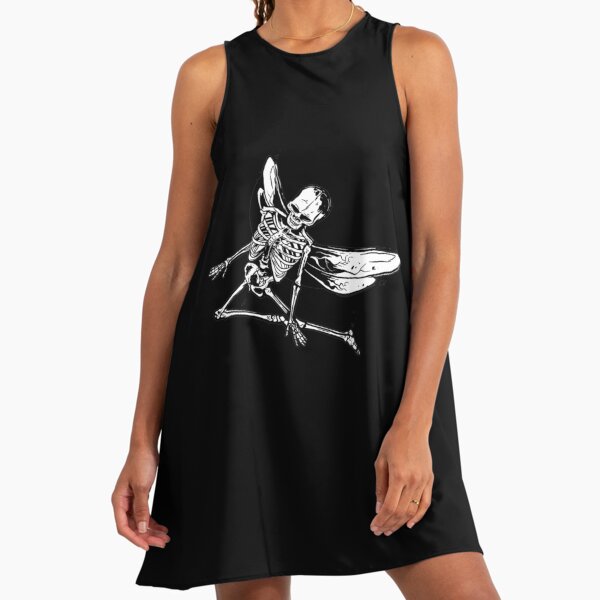 grunge fairycore dresses Fairycore Fairy Grunge Lace Mini Dress – Aesthetics Boutique main image 1