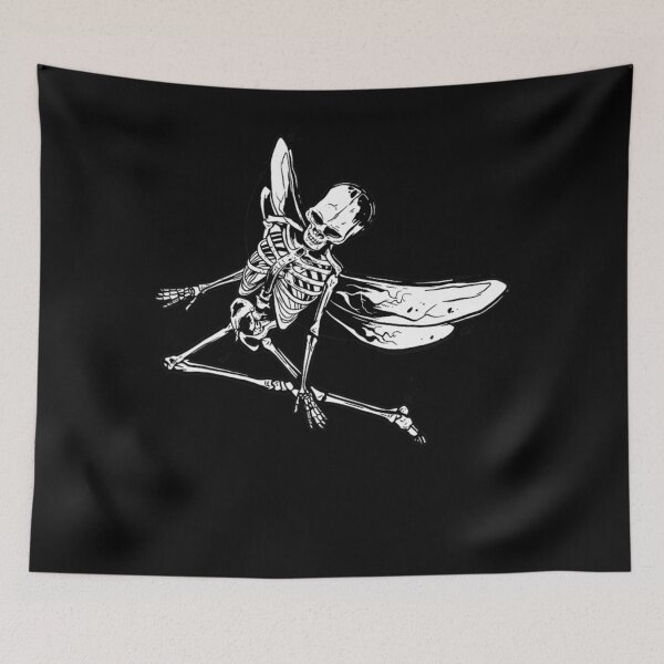 Item preview, Cottagecore Aesthetic Fairy Grunge Fairycore T-Shirt designed and sold by OsborneKlein.