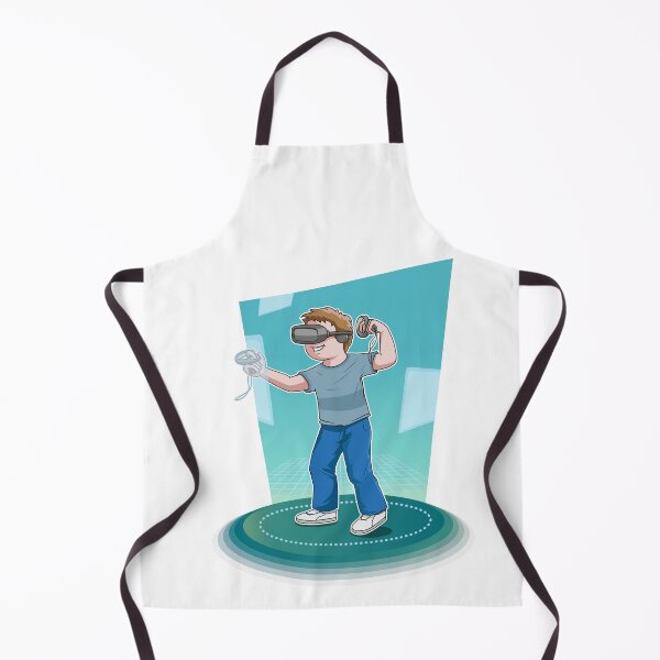 Item preview, Inside the metaverse designed and sold by akiitzu-lm.