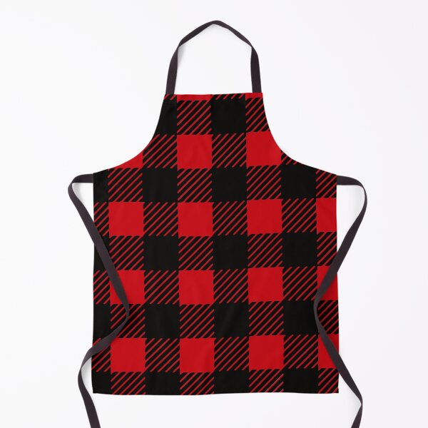 Item preview, Pajama Red Plaid Buffalo , Women's Holiday Buffalo designed and sold by Alan-NY.