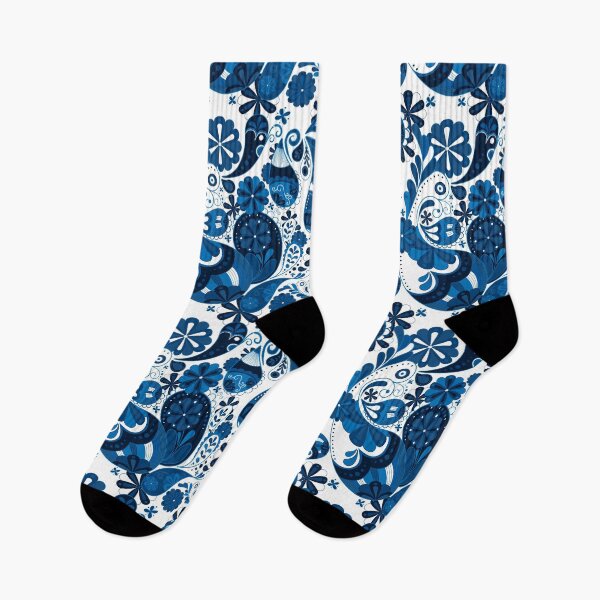 Item preview, Blues designed and sold by DinaMurad.