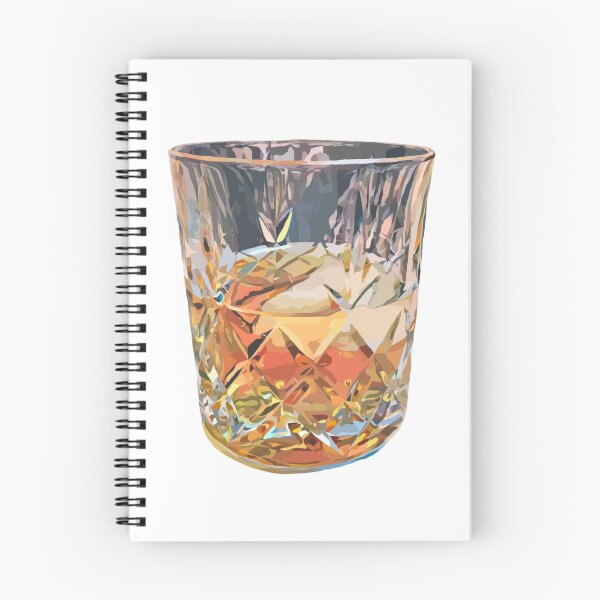 Artikelvorschau, Schottischer Whisky entworfen und verkauft von michelenorman.