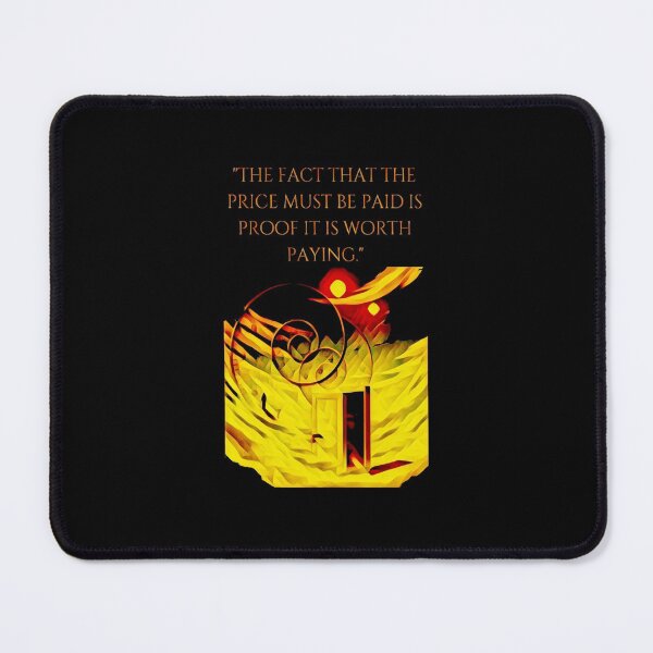 Item preview, Fantasy Series/Books Quote Shirt Design  designed and sold by SeriesFilQuotes.