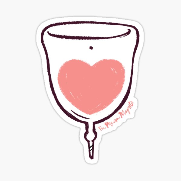 Item preview, Cup Love designed and sold by TheMeanMagenta.