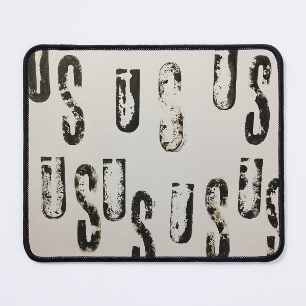 Item preview, U S designed and sold by stevephillips.