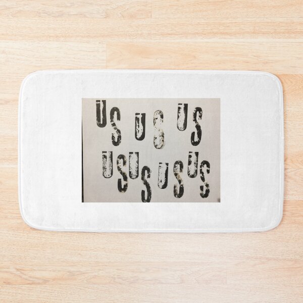 Item preview, U S designed and sold by stevephillips.