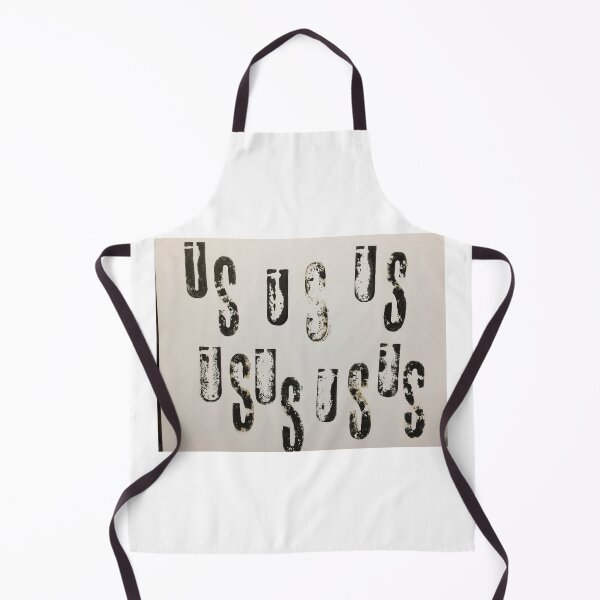 Item preview, U S designed and sold by stevephillips.