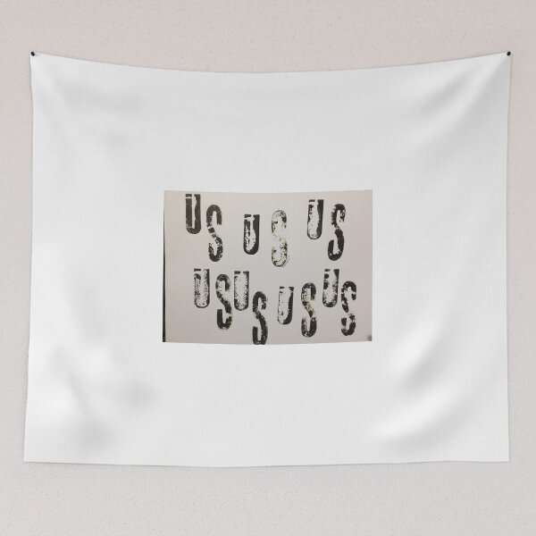 Item preview, U S designed and sold by stevephillips.