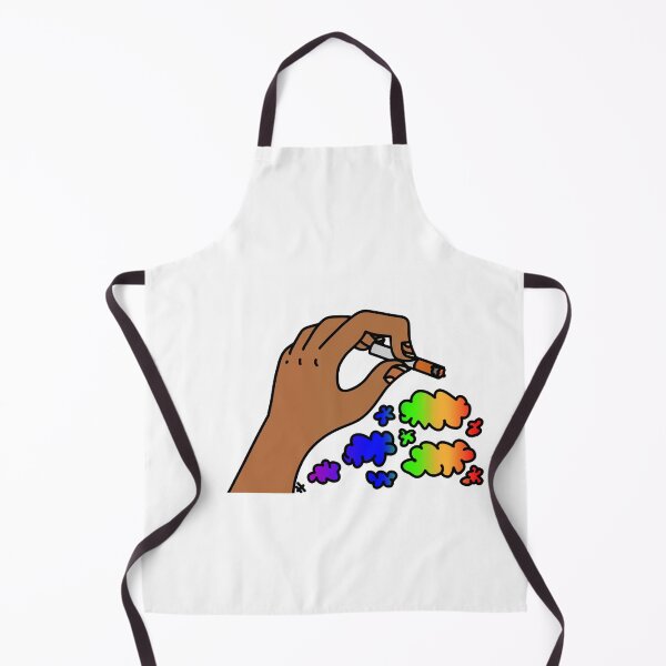 Item preview, In the Clouds designed and sold by notdannydevito.