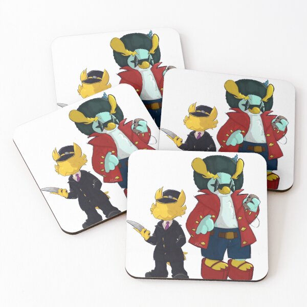 Item preview, The conductor and dj grooves (a hat in time) designed and sold by -blue-365.
