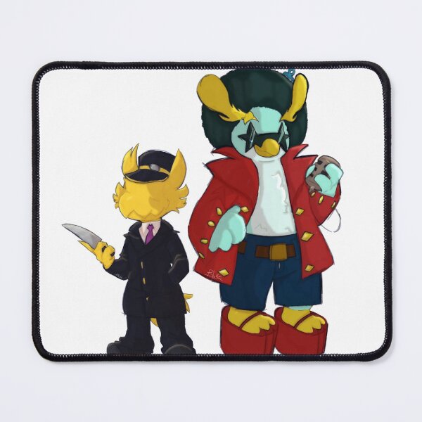 Item preview, The conductor and dj grooves (a hat in time) designed and sold by -blue-365.