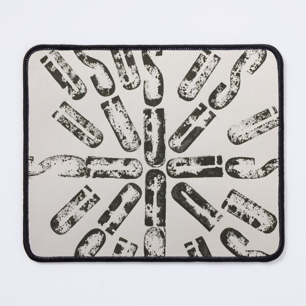 Item preview, U S II designed and sold by stevephillips.
