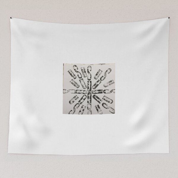 Item preview, U S II designed and sold by stevephillips.