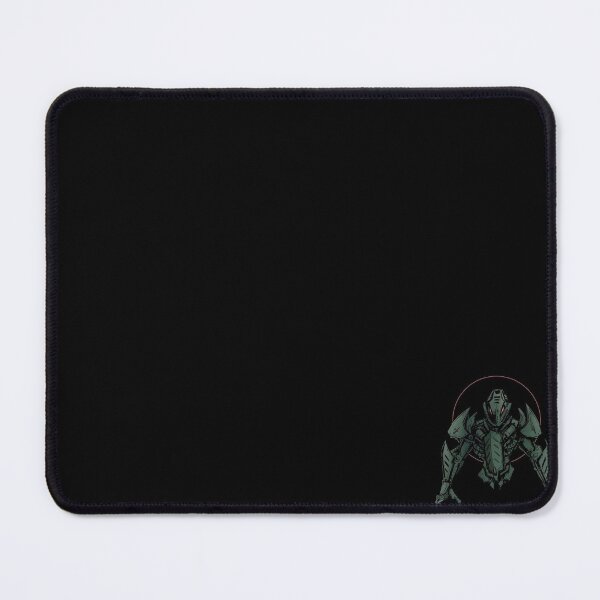Item preview, Bionicle Makuta Teridax designed and sold by Caden4444.