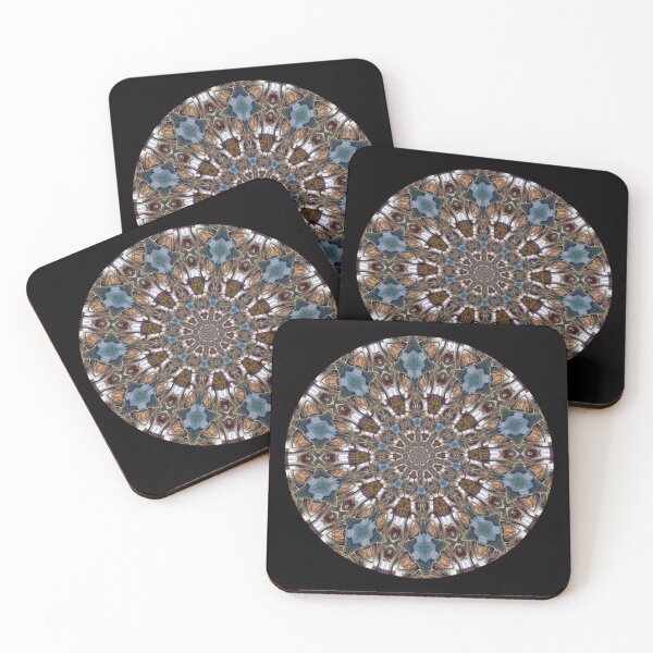 Item preview, Neo-Gothic circle designed and sold by jonfun1.