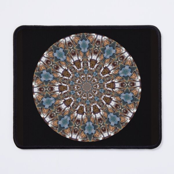 Item preview, Neo-Gothic circle designed and sold by jonfun1.
