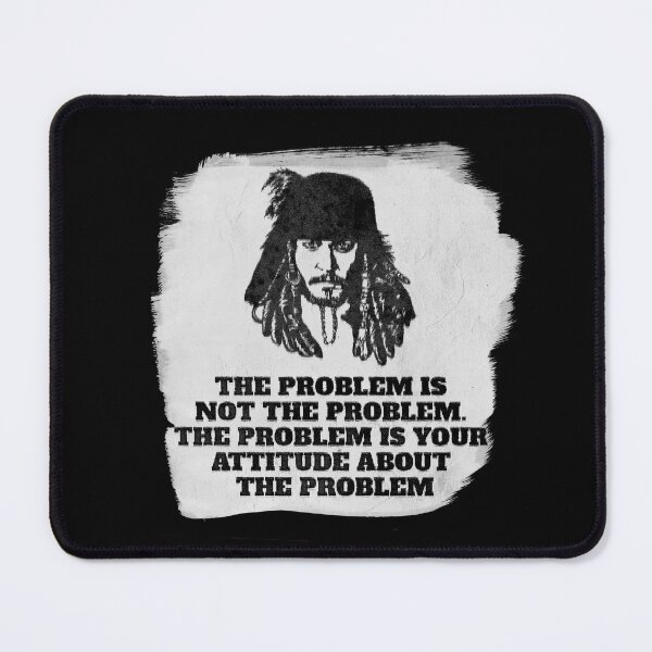 Item preview, Pirates of the Caribbean designed and sold by Animob.