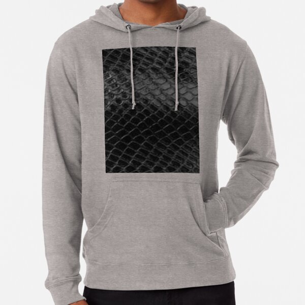 soft sherpa pullover women's