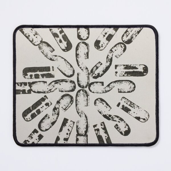 Item preview, U S III designed and sold by stevephillips.