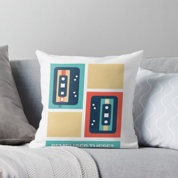 Item preview, 1980s Vintage designed and sold by jpal74.