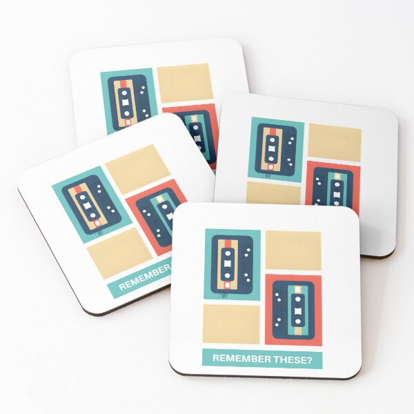 Item preview, 1980s Vintage designed and sold by jpal74.