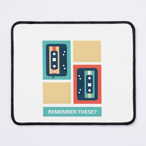 Item preview, 1980s Vintage designed and sold by jpal74.