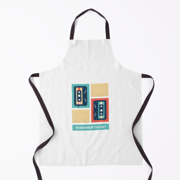 Item preview, 1980s Vintage designed and sold by jpal74.