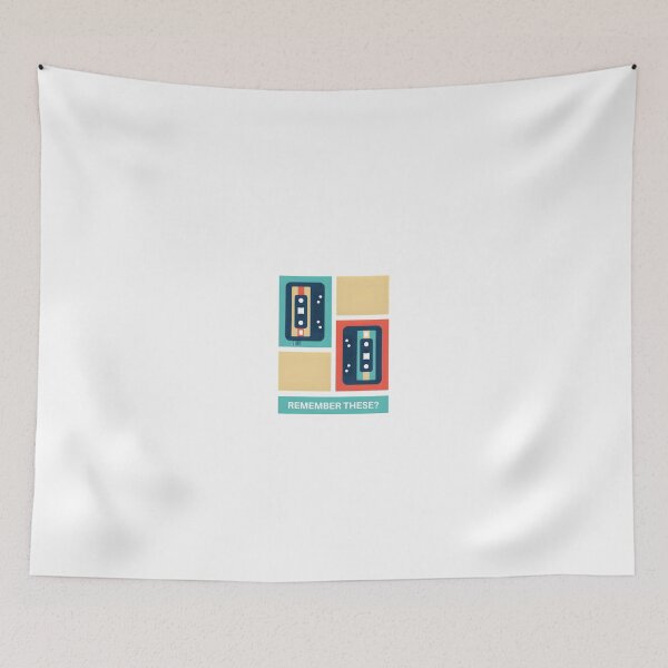Item preview, 1980s Vintage designed and sold by jpal74.