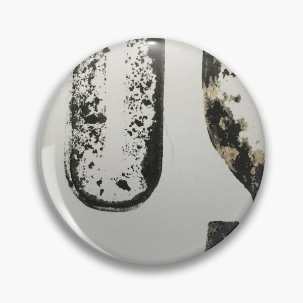 Item preview, US 2 designed and sold by stevephillips.