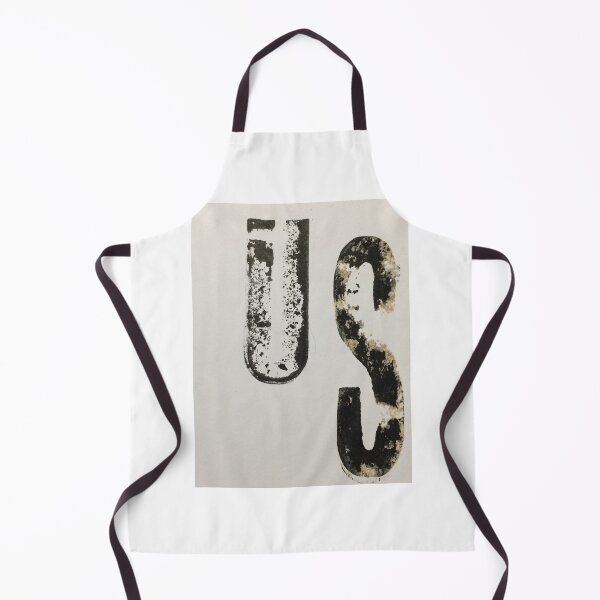 Item preview, US 2 designed and sold by stevephillips.