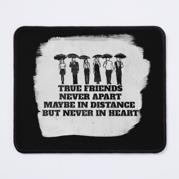 Item preview, happy friends designed and sold by Animob.